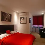 Hotel Clair De Lune