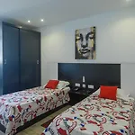 Hotel Clair De Lune
